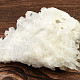 Druze crystal (348 g)