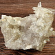 Crystal druse (660 g)
