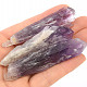 Natural amethyst crystal from Brazil (approx. 7cm)