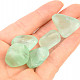 Smooth fluorite green (approx. 2-3.5 cm)