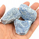 Natural sodalite approx. 4-6cm