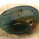 Ocean jasper stone Madagascar 110 g