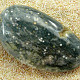 Ocean jasper stone Madagascar 81 g