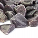 Stone lepidolite 3-4cm