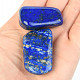 Stone lapis lazuli 1,5-5cm
